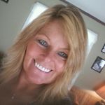 Heidi Gage - @heidi_gage - Instagram