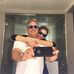 Heidi Gage - Facebook