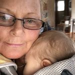 Heidi Gage - @gageheidi - Instagram