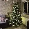 Heidi Gage - @heidi.gage6 - TikTok