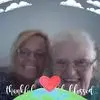 Heidi Gage - @heidigage6 - TikTok