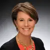 Heidi Gage Renovation Loan Mgr - @renoloans - TikTok