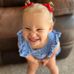 Heidi Gage White - Facebook