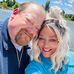 Heidi Maley - Facebook