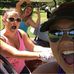 Heidi Meadows Gage - Facebook