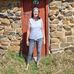 Heidi Taggart Gage - Facebook