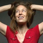 Heidi Gaines - @hangwithheidi - Instagram