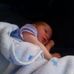 Heidi Gaines - Facebook