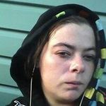 Heidi Gaines - @gainesheidi - Instagram