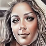 Heidi Gaines - @heiderbee - Instagram