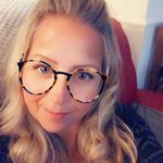Heidi gaines - @heidigraske75 - Instagram