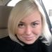 Heidi Gaines - Facebook