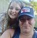 Heidi Gaines - Facebook