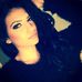Heidi Gaines - Facebook