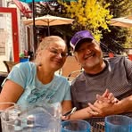 Heidi Gaines - Facebook