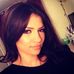 Heidi Gaines - Facebook