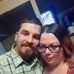 Heidi Gaines - Facebook