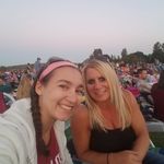 Heidi Gaines - @hgaines0202 - Instagram