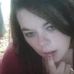 Heidi Gaines - Facebook