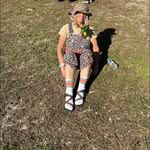 Heidi Manaker Gaines - @heidicoragaines - Instagram