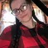 heidigaines7 - @heidigaines7 - TikTok