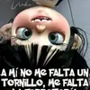 Heidi.Gaines - @heidigainesxweaxq - TikTok