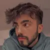 Heidi.Gaines - @rdamokdxybs - TikTok