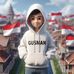 Gusman Hadi - Facebook