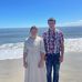 Heidi Garman - Facebook