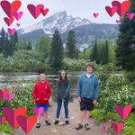 Heidi Garman - @hmgarman07 - Instagram