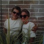 Heidi Garman - @hgarman - Instagram