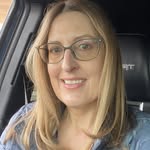 Heidi Garman - @garmanheidi - Instagram