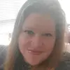 Heidi German - @hihiangelgirl - TikTok