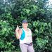 Heidy Guzmán Barrantes - Facebook