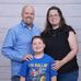 Heidi Asher Garrett - Facebook