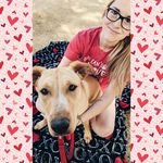 Heidi Garrett - @heidiandhunter - Instagram