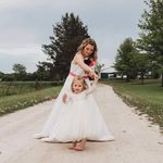 Heidi Garrett - @heidie182001 - Instagram