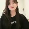 Heidi Garrett - @heidigarrett007 - TikTok