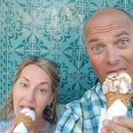 Heidi Garrett - @heidiinhr - Instagram