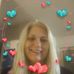 Heidi Garrett - Facebook