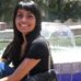 Heidi Garrett - Facebook