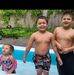 Heidi Garrett - Facebook