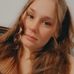 Heidi Garrett - Facebook