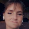 Heidi Garrett - @heidigarrett4 - TikTok