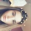 Heidi Garrett - @.heidigarrett_8735 - TikTok
