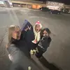 Heidi Garrett - @heidigarrett - TikTok