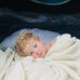 Heidi Garrett - Facebook