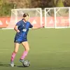 Heidi Garrett - @hgarrett - TikTok