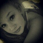 heidi garrett - @heidigarrett12 - Instagram