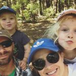 Heidi Garrett Cannell - @heidigarrettcannell - Instagram